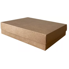 CAIXA-PRESENTE-KRAFT-175X175X5CM-UN-777409