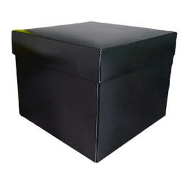 CAIXA-PRESENTE-CUBO-PRETO-22X22X18CM-UN-772840