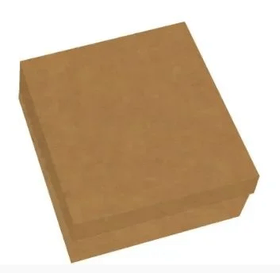 CAIXA-PRESENTE-KRAFT-33X24X14CM-UN-777412