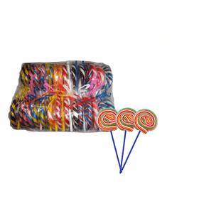 PIRULITO-ARTE-COR-MIX-M-70G-ARTE-E-COR-PC-30.0-793594