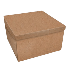 CAIXA-PRESENTE-QUADRADA-KRAFT-27X27X9CM-UN-777413