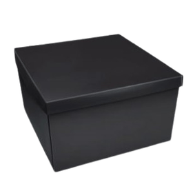 CAIXA-PRESENTE-RETANGULAR-PRETA-35X23X9CM-UN-777405