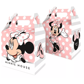 CAIXA-SURPRESA-MINNIE-MOUSE-ROSA-04UN-847726