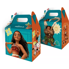 CAIXA-SURPRESA-MALETA-MOANA-C4UN-REGINA-FESTAS-841999