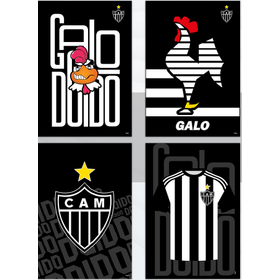 CARTAZ-DECORATIVO-ATLETICO-MINEIRO-04-UN.-847734