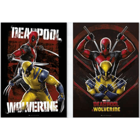 CARTAZ-DECORATIVO-DEADPOOL-02-un.-848041