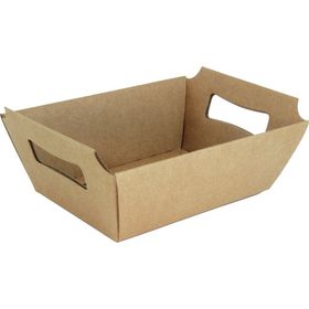 CESTA-PAPEL-KRAFT-M-23X16X7CM-UN-772841