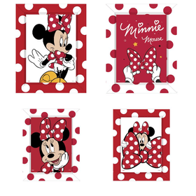 CARTAZ-DECORATIVO-MINNIE-MOUSE-04-un.-847732