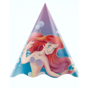 CHAPEU-ARIEL-C8UN-REGINA-FESTAS-844063