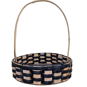 CESTA-REDONDA-FRALDEIRA-SINTETICA-M-30CM-762734