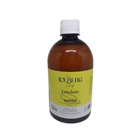 EMULSAO-MANTEIGA-500ML-ICEBERG-848466