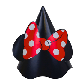 CHAPEU-MINNIE-MOUSE-08-un.-848045
