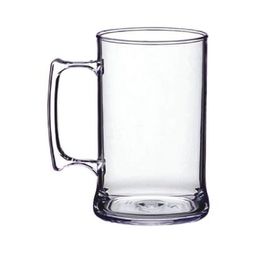 CANECA-CHOPP-PORTA-LT-CRISTAL-300ML-BEZAVEL-426110