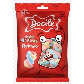 MAXMALLOWS-RECH-TWIST-COLOR-BAU-MOR-220G-UN-511064