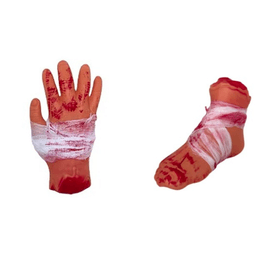 -PE-OU-MAO-ENFAIXADOS-CSANGUE-YDH-848267