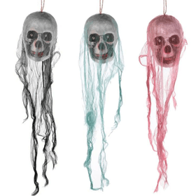 ENF-PENDENTE-MINI-CAVEIRA-CLED-HALLOWEEN-SORT-YDH-848272
