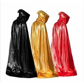 CAPA-METALIZADA-SORT-120M-HALLOWEEN-YDH-848280