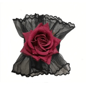 PRESILHA-LACO-PRETO-RENDA-CROSA-HALLOWEEN-YDH-848285