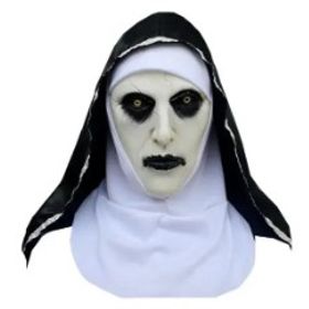 MASCARA-FREIRA-HALLOWEEN-YDH-848288