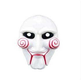 MASCARA-BOCHECHA-ASPIRAL-HALLOWEEN-YDH-848292
