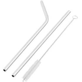 KIT-CANUDO-E-ESCOVA-INOX-C3PCS-YANGZI-848493