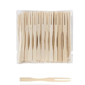 PALITOS-P-PETISCO-BAMBU-9CM-C100UN-YANGZI-848496