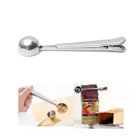 COLHER-MEDIDORA-CPRENDEDOR-INOX-YANGZI-848498
