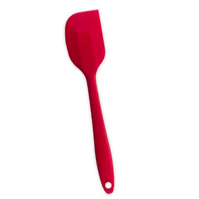 -ESPATULA-RAPA-TUDO-SILICONE-YANGZI-848499