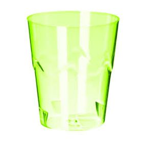 COPO-BRIGADEIRO-VERDE-NEON-50ML-C10UN-UN-783637