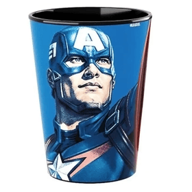 Copo-Capitao-America-320ml-UN-671096