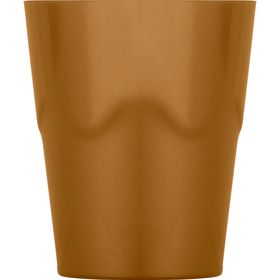 COPO-MINI-DOCE-DOURADO-25ML-C10UN-UN-781157