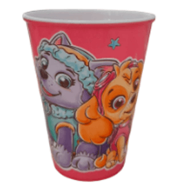 COPO-PATRULHA-CANINA-SORTIDO-280ML-UN-792588
