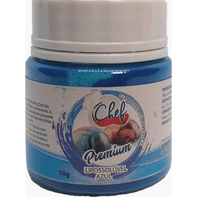 CORANTE-PREMIUM-EM-PO-AZUL-PCHOCOLATE-100G-ICEBERG-838920