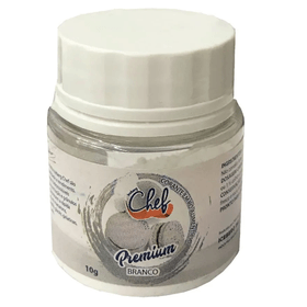 CORANTE-PREMIUM-EM-PO-PINK-PCHOCOLATE-10G-ICEBERG-838945