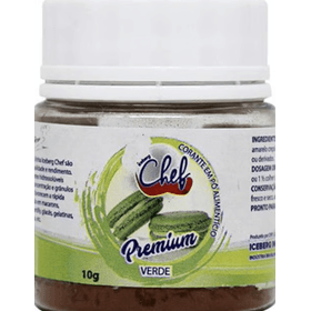 CORANTE-PREMIUM-EM-PO-VERDE-PCHOCOLATE-10G-ICEBERG-838939