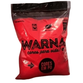 CORES-EM-PO-VERMELHO-50G-WARNA-840638