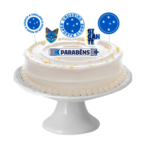 DECORACAO-BOLO-CRUZEIRO-C6UN-REGINA-FESTAS-844877
