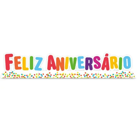 DECORACAO-MESA-FELIZ-ANIVERSARIO-REGINA-FESTAS-842887