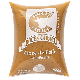 DOCE-DE-LEITE-EM-PASTA-PVC-200G-01X01-764049