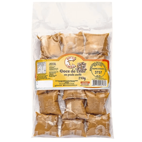 DOCE-DE-LEITE-EM-PASTA-SACHE-210G-01X01-764050