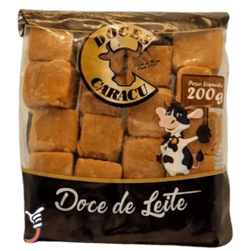 DOCE-DE-LEITE-PICADINHO-200G-CARACU-01X01-764044