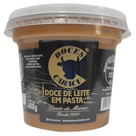 DOCE-DE-LEITE-POTE-400G-01X01-764047