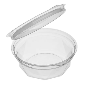 EMB-G742D-POTE-250ML-UN-486892