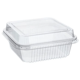 EMBALAGEM-G655-RETANGULAR-CTAMPA-ARTICULADA-300ML-C10UN-UN-773868