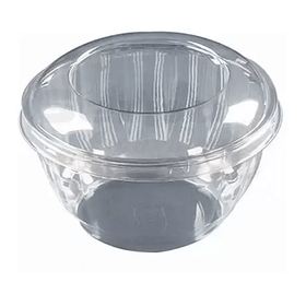 EMBALAGEM-SOBREMESA-G682-1000ML-840048