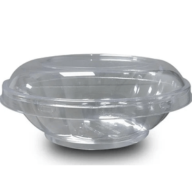 EMBALAGEM-SOBREMESA-G684-750ML-840052