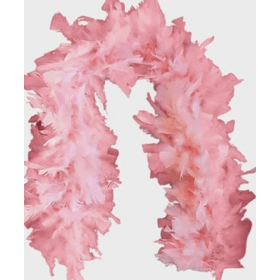 ESTOLA-POP-PINK-LISA-15M-768876