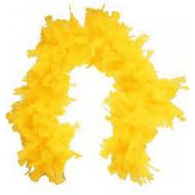 ESTOLA-FINESSE-AMARELA-LISA-15M-UN-775883