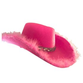 -CHAPEU-COWBOY-ROSA-LANTEJOLALA-QFESTA-843732