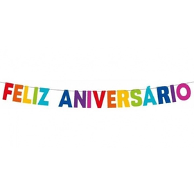 FAIXA-FELIZ-ANIVERSARIO-REGINA-FESTAS-842889